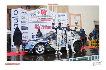 valtellina 03 Albertini 3