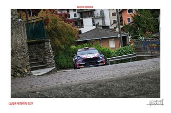 valtellina 03 Dream One 1