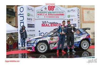 valtellina 03 Dream One 4