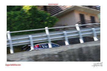 valtellina 03 Pinzano 1