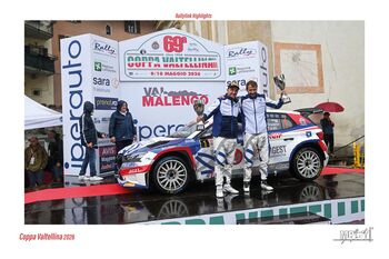 valtellina 03 Pinzano 2