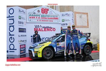 valtellina 03 Stepfive 1