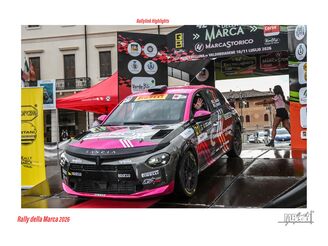 high marca 02 CEI 3