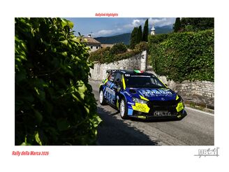 high marca 02 COLFERAI 1