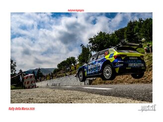 high marca 02 COLFERAI 2