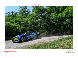 high marca 02 COLFERAI 3