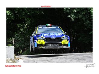 high marca 02 COLFERAI 4
