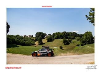 high marca 02 DREAM ONE 1