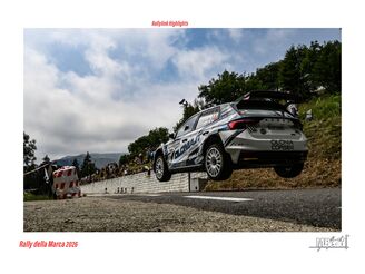 high marca 02 DREAM ONE 2
