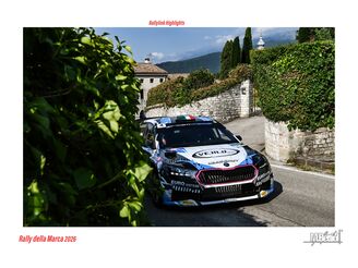 high marca 02 DREAM ONE 3