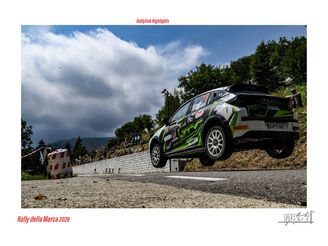 high marca 02 DREAM ONE 4