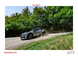 high marca 02 DREAM ONE 6