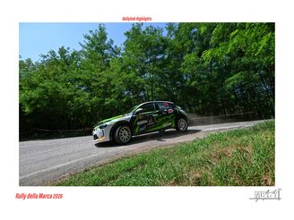 high marca 02 DREAM ONE 7