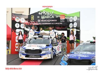 high marca 02 pinzano 3