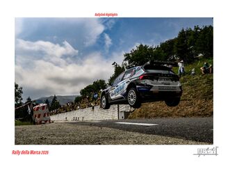 high marca 03 ALBERTINI 1