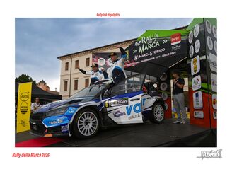 high marca 03 ALBERTINI 6