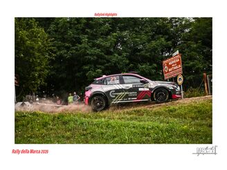 high marca 04 CEI 3