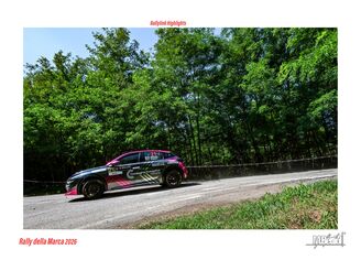 high marca 04 CEI 4