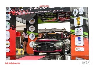 high marca 04 CEI 6