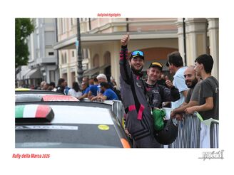 high marca 04 CEI 8