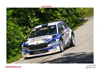 high marca 04 PINZANO 4