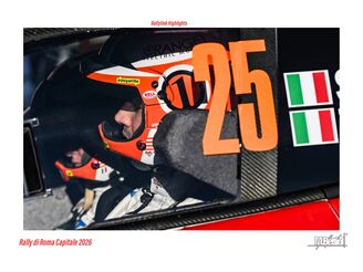 high roma 01 ORANGE1 3