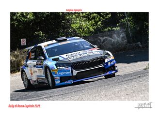 high roma 01 SPOTUP 5