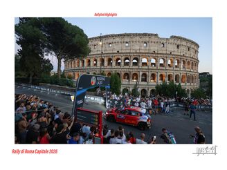 high roma 02 OSHIZAKY 5