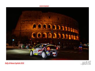 high roma 02 RALLYDREAMER 1