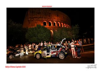high roma 02 RALLYDREAMER 3