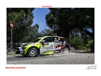 high roma 02 RALLYDREAMER 4