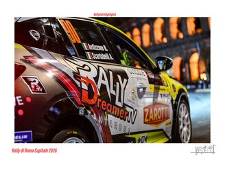 high roma 02 RALLYDREAMER 5
