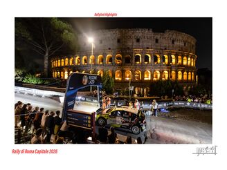 high roma 02 RALLYDREAMER 6