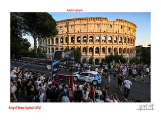 high roma 02 SPOT UP 6