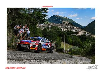 high roma 03 ORANGE1 2