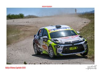 high roma 03 RALLYDREAMER 1