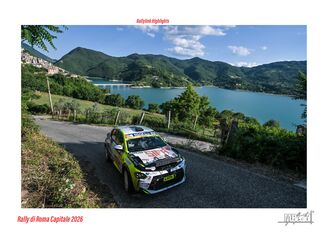 high roma 03 RALLYDREAMER 2