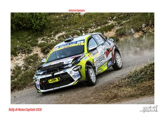 high roma 03 RALLYDREAMER 4