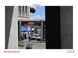 high roma 03 ROMA CAPITALE 7