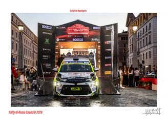 high roma 4 RALLYDREAMER 5