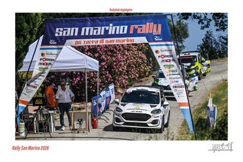 high sanmarino 01 MSP 2