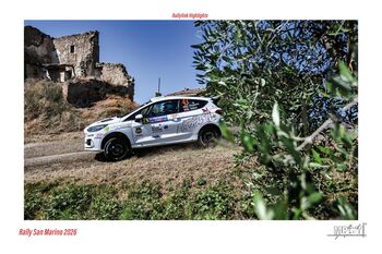 high sanmarino 01 MSP 4
