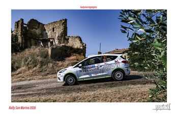 high sanmarino 01 MSP 8