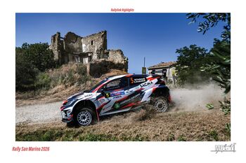 high sanmarino 02 HMI 4