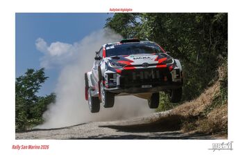high sanmarino 03 HMI 1
