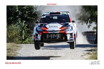 high sanmarino 03 HMI 4