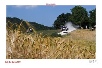 high sanmarino 03 HMI 5