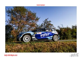 high 1000miglia 1 ALBERTINI 2