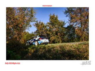 high 1000miglia 1 ALBERTINI 3