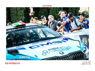 high 1000miglia 1 ALBERTINI 5